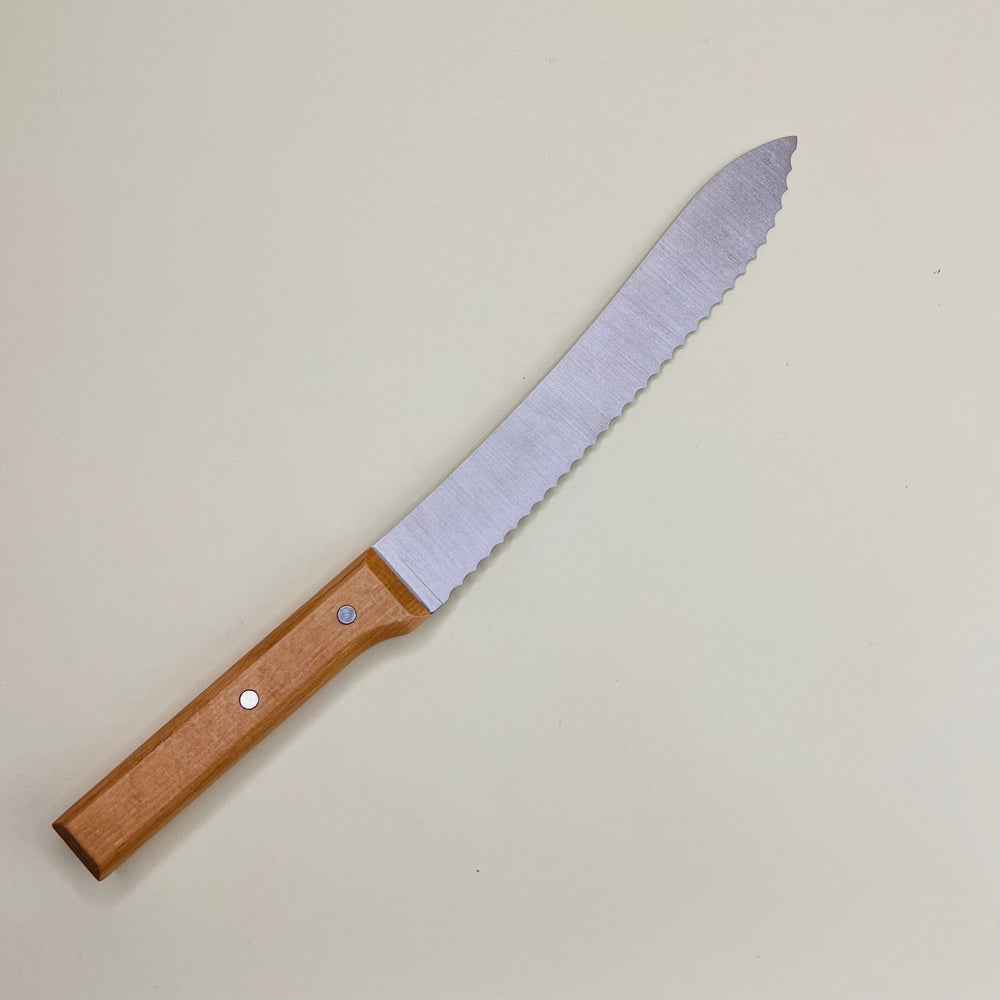 Opinel - Bread knife Opinel 
