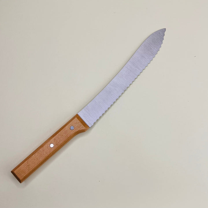 Opinel - Bread knife Opinel 