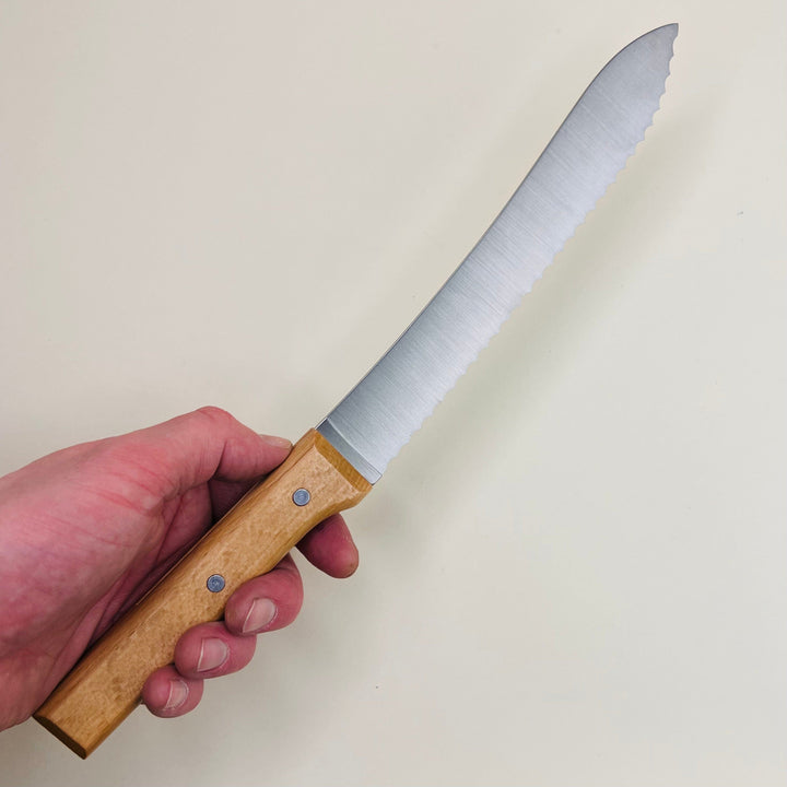 Opinel - Bread knife Opinel 