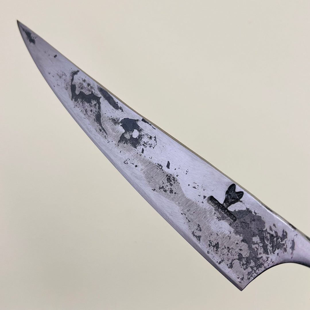 Wolf and Dingo - Kollell 199mm Chef Knife Wolf and Dingo 