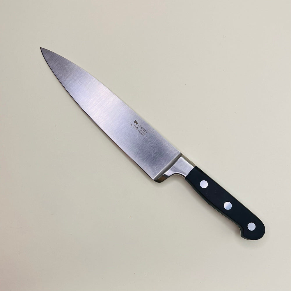 Au Sabot - 20cm Chef Knife Au Sabot 