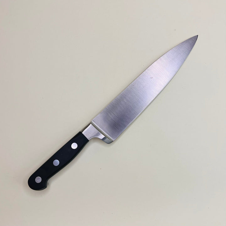 Au Sabot - 20cm Chef Knife Au Sabot 