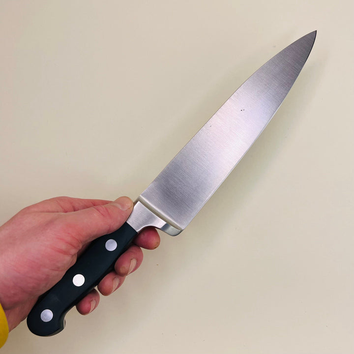 Au Sabot - 20cm Chef Knife Au Sabot 