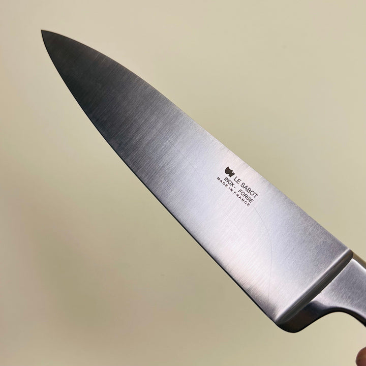 Au Sabot - 20cm Chef Knife Au Sabot 
