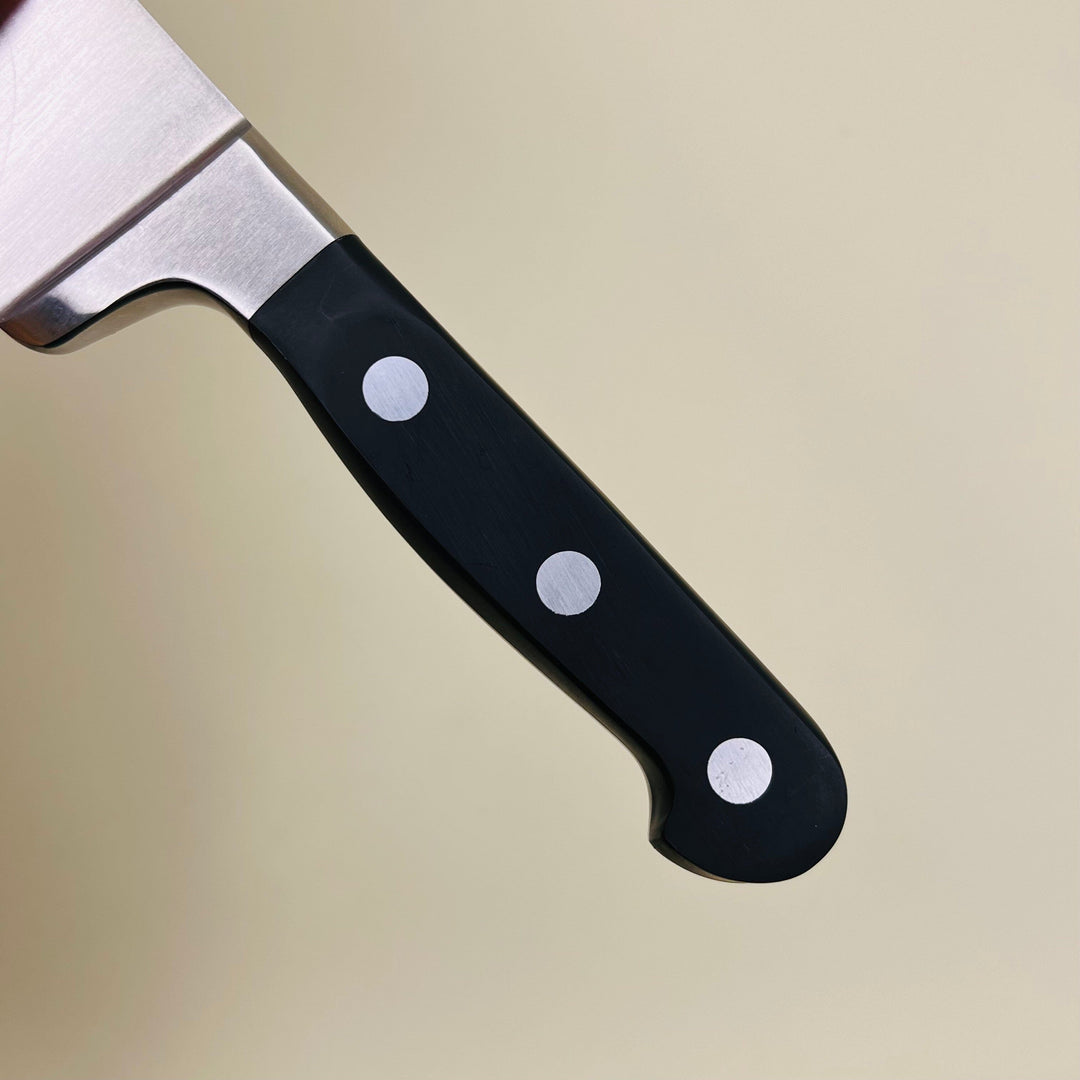 Au Sabot - 20cm Chef Knife Au Sabot 