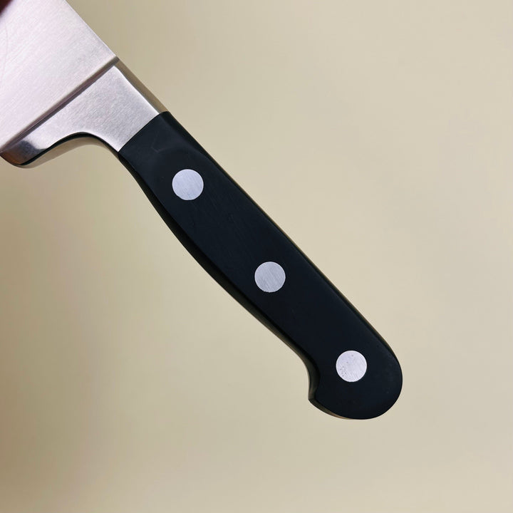 Au Sabot - 20cm Chef Knife Au Sabot 