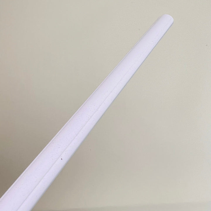 Ceramic Honing Rod with Olive wood handle IOXIO 