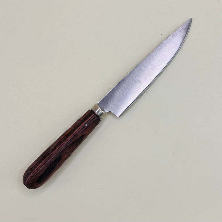 Pallares Solsona - 12cm Utility / Table knife Pallares Solsana 