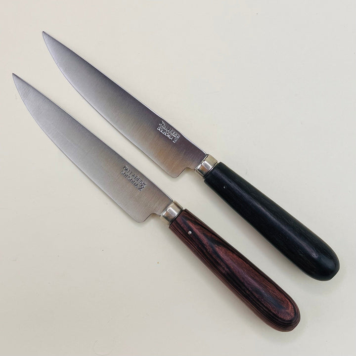 Pallares Solsona - 12cm Utility / Table knife Pallares Solsana 