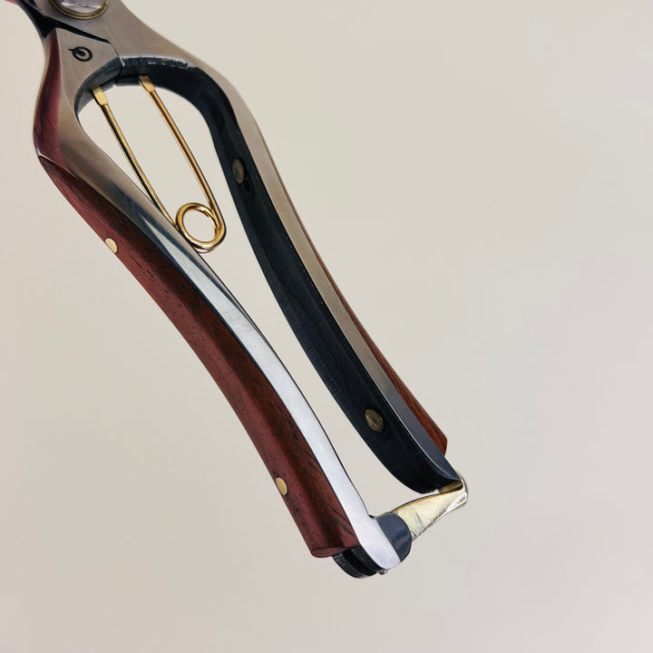 Suwada - Hanatsukuri Secateaurs