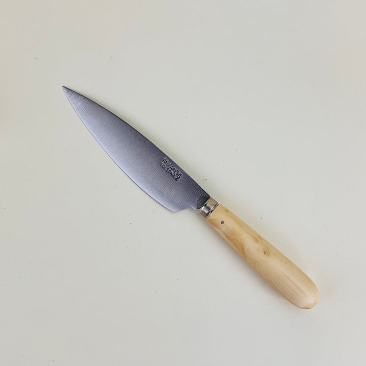 Pallares - Kitchen Knives