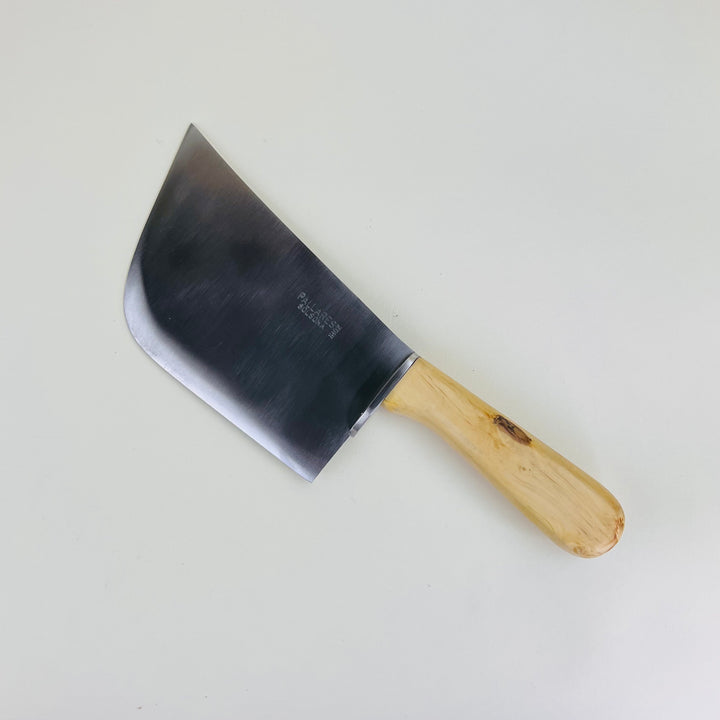 Pallares - Butchers Cleaver