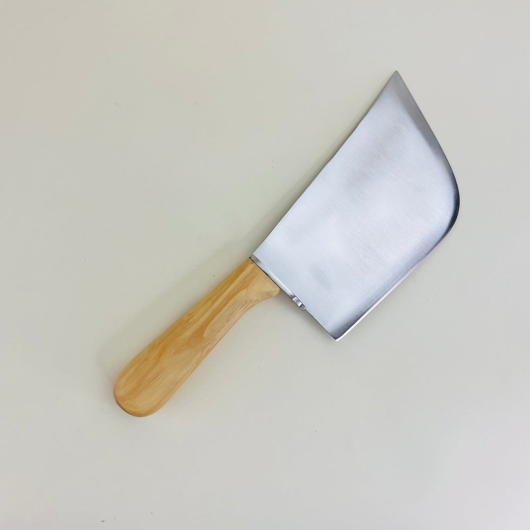 Pallares - Butchers Cleaver