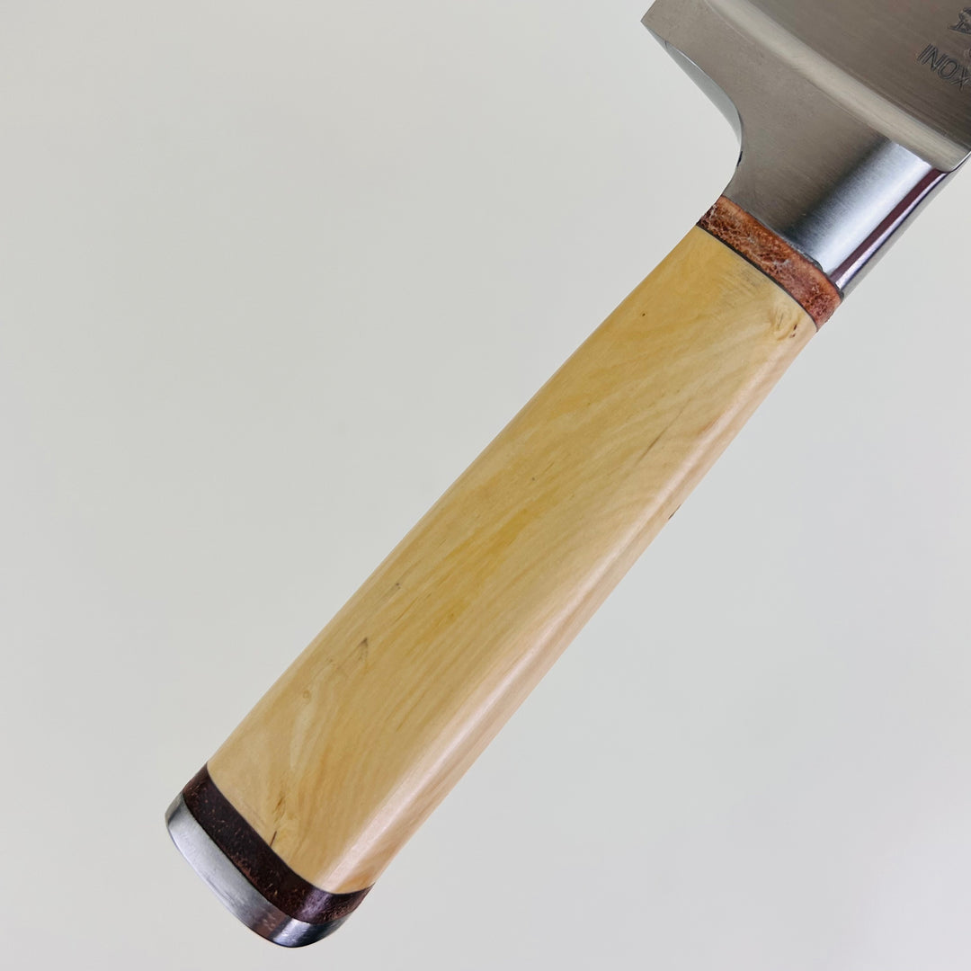 Pallares - Bolster Chef Knife 15cm