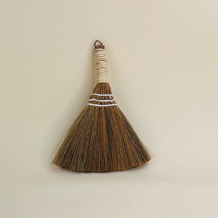 Yamacoh Table broom
