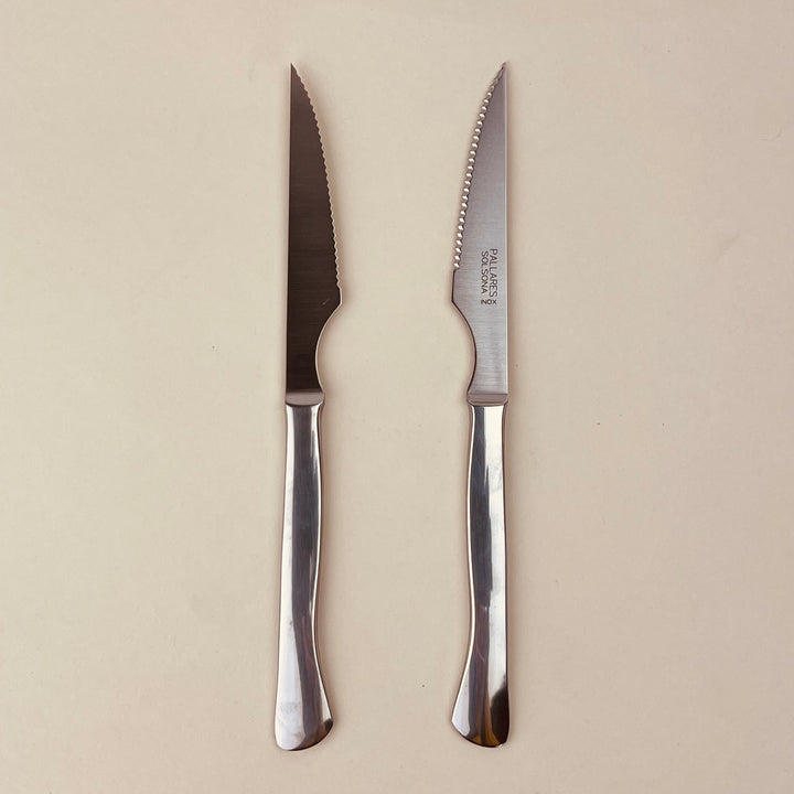 Pallares - Steak Knife