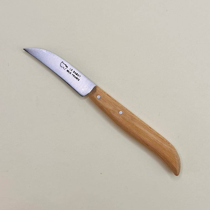 Au Sabot - Birds Beak Paring - Home & Garden - Community Cutlery