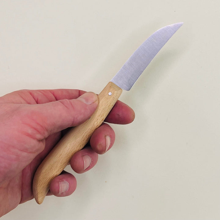 Au Sabot - Birds Beak Paring - Home & Garden - Community Cutlery
