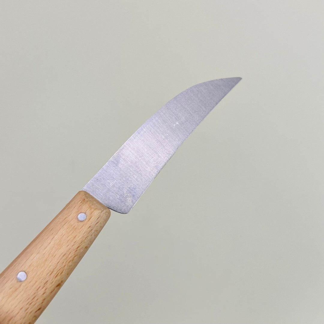Au Sabot - Birds Beak Paring - Home & Garden - Community Cutlery
