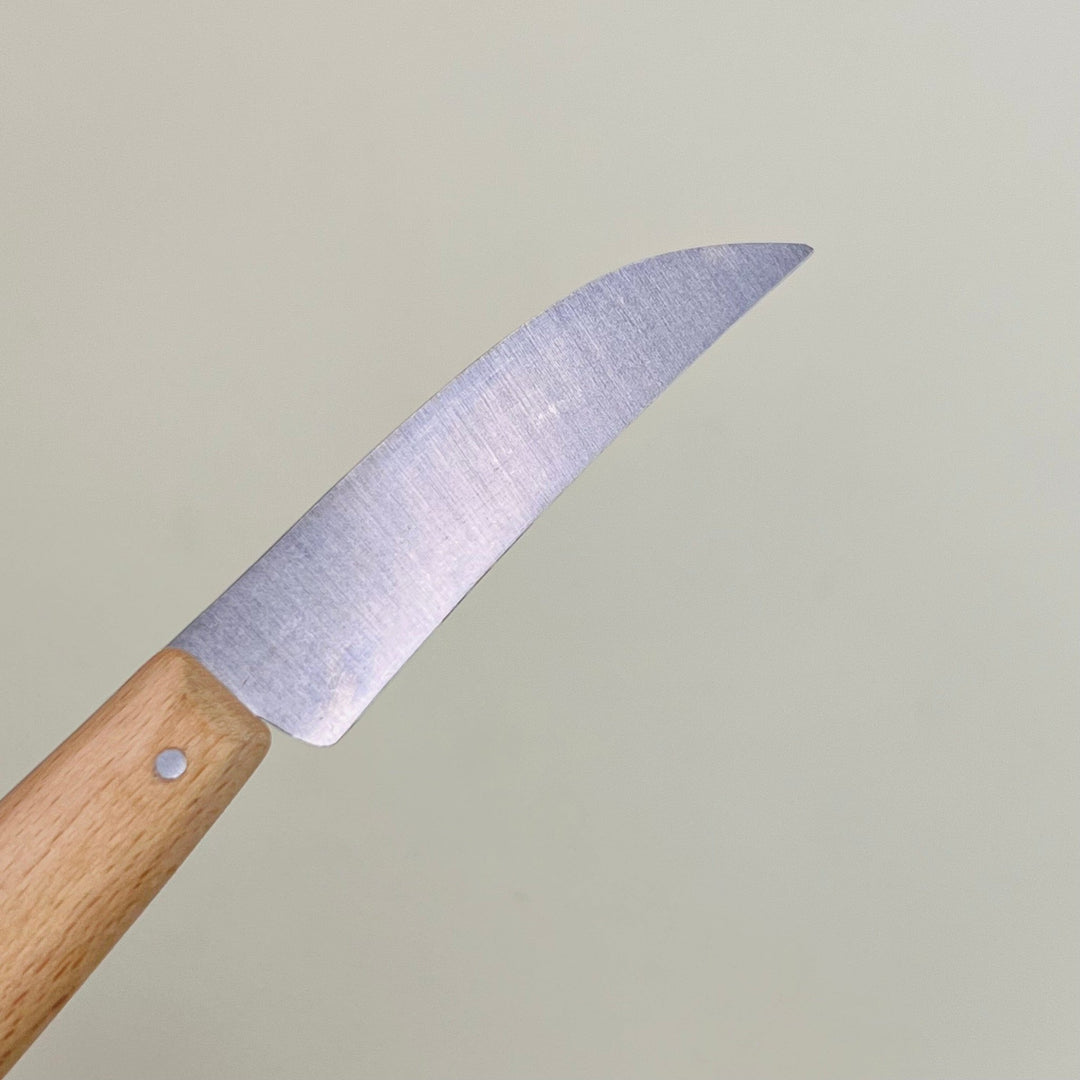 Au Sabot - Birds Beak Paring - Home & Garden - Community Cutlery