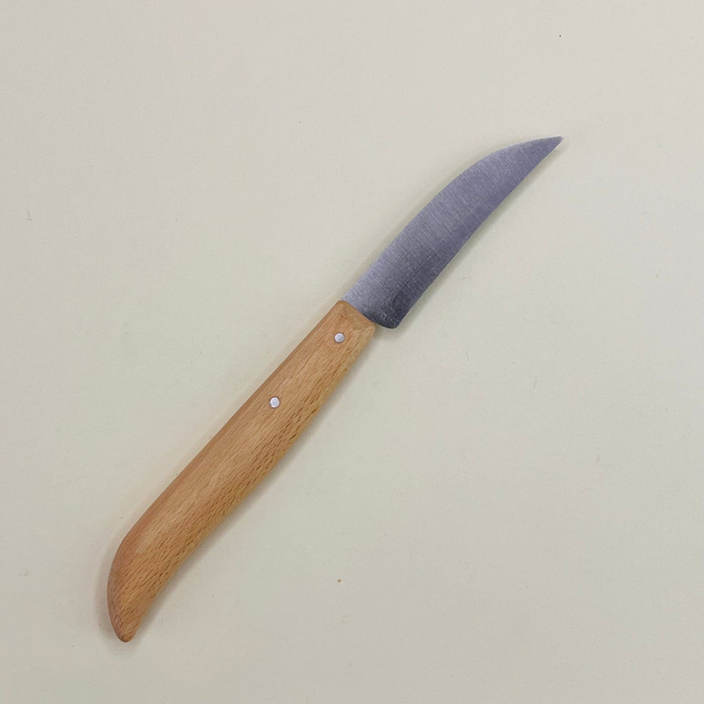 Au Sabot - Birds Beak Paring - Home & Garden - Community Cutlery