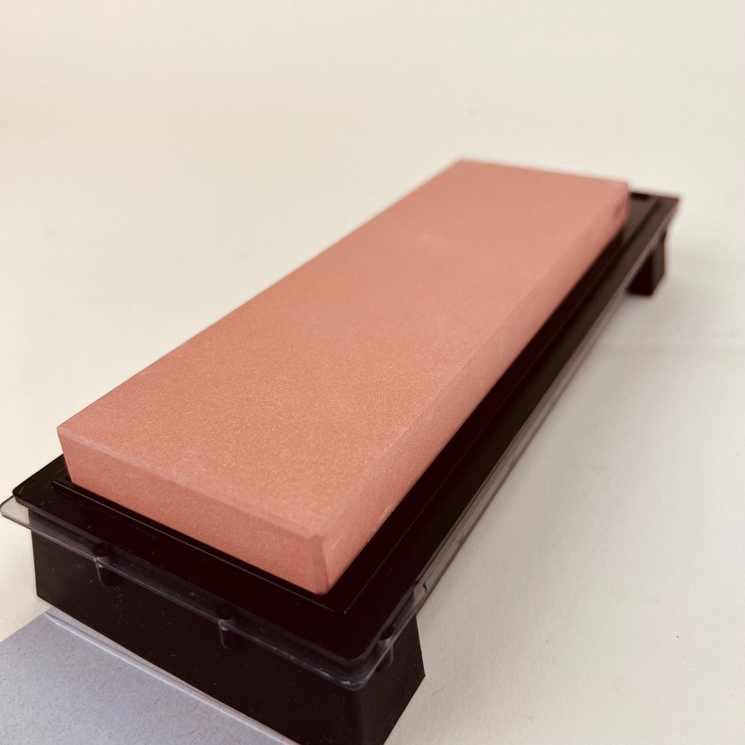 Cerax CR - 2800 Combination Whetstone 280/1500 grit - Community Cutlery