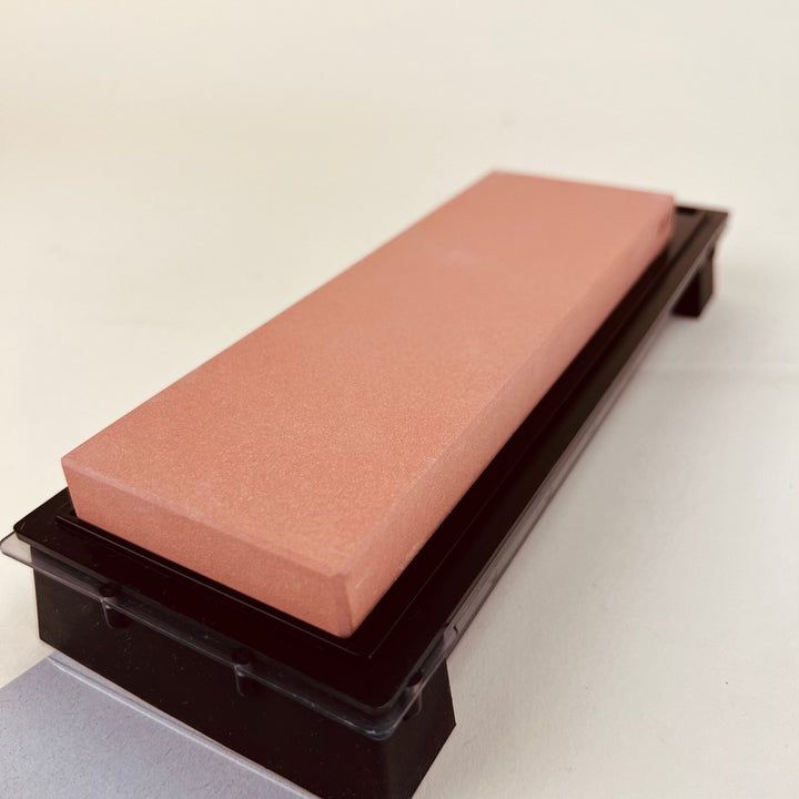 Cerax CR - 2800 Combination Whetstone 280/1500 grit - Community Cutlery