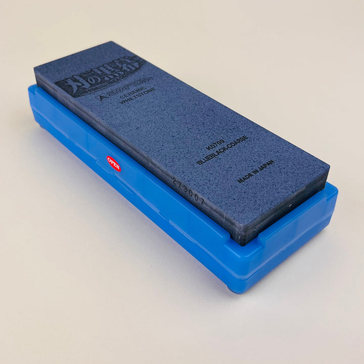 Shapton Pro - 320grit Ceramic Whetstone Shapton Pro 