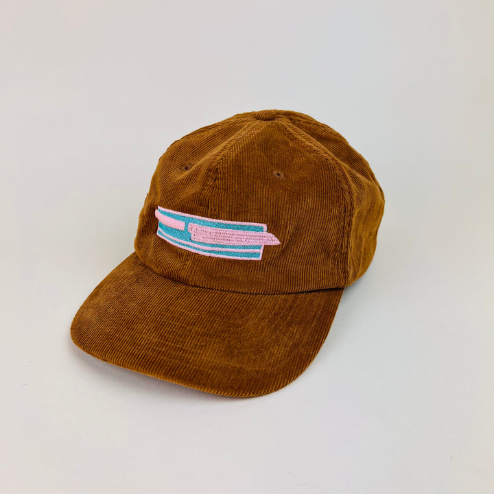 Community Cutlery - Whetstone Cap Awesome Merch 