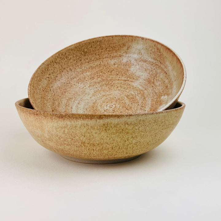 Eren Armitage - Pasta Bowl Eren Armitage 