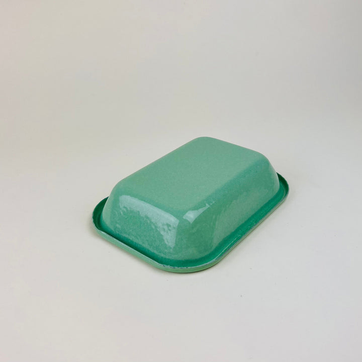 Enamel Roasting tins Community Cutlery 