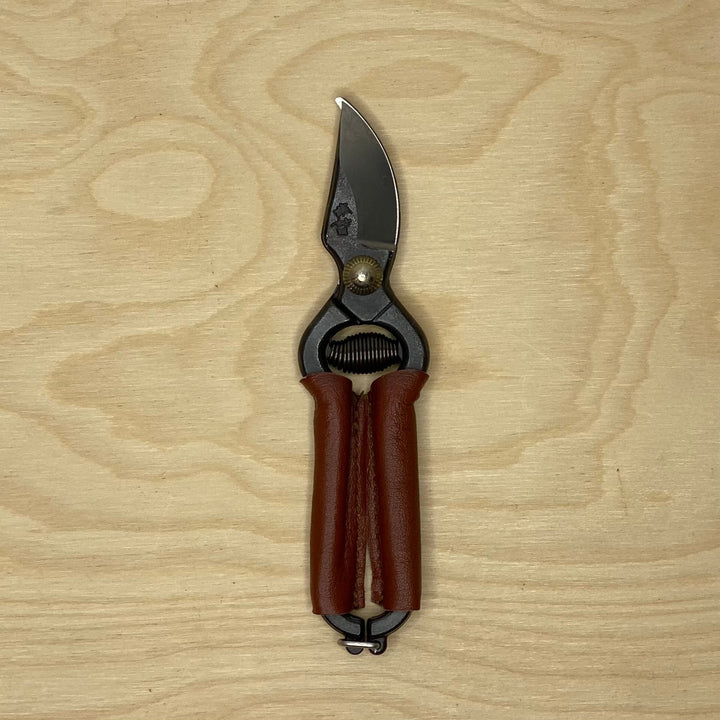 Suwada - Minature Pruning Shears Community Cutlery 