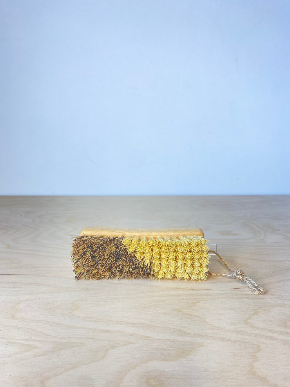 Vegetable Brush Community Cutlery 