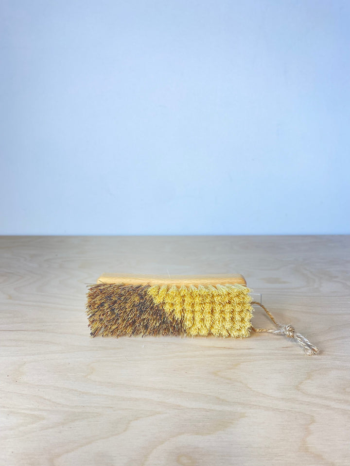 Vegetable Brush Community Cutlery 