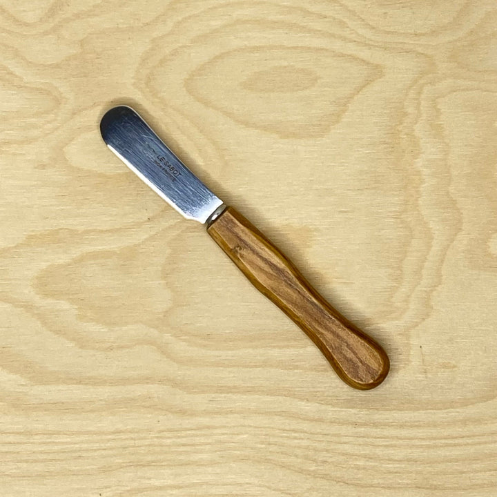 Au Sabot - Butter Knife Community Cutlery 