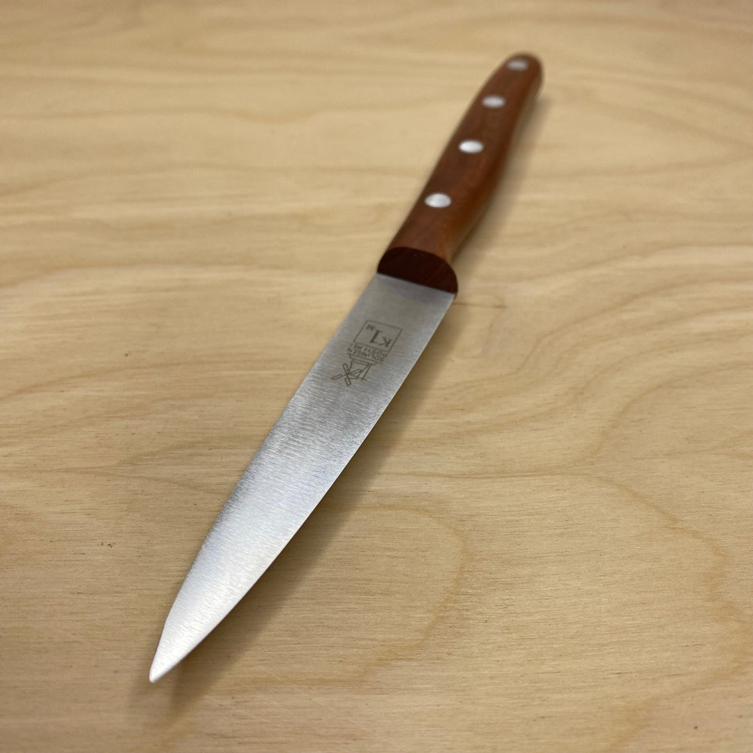 Rober Herder - Windmühlenmesser "K1m" Paring Community Cutlery 