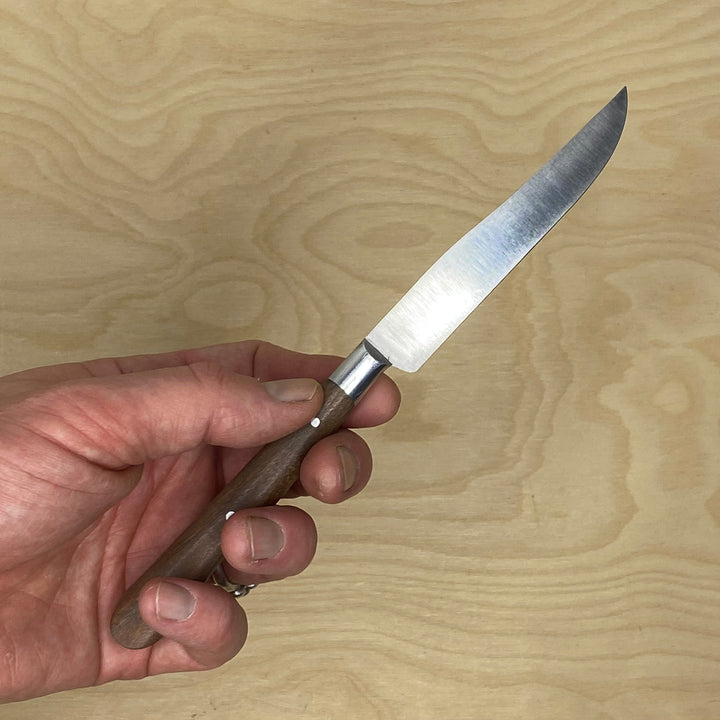 Au Sabot - Narrow Bladed Paring Community Cutlery 