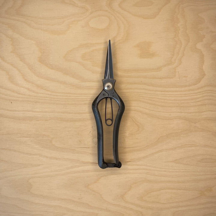 Suwada - Traditional Flower Shears Community Cutlery 