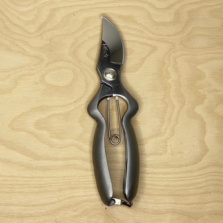 Suwada - Stainless Secateurs Community Cutlery 