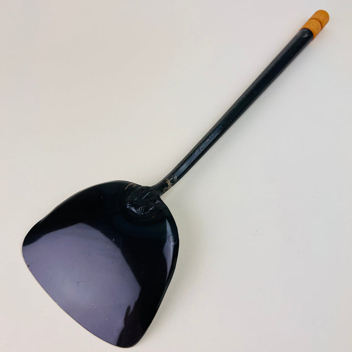Japanese Wok Spatula Global Kitchen Japan 