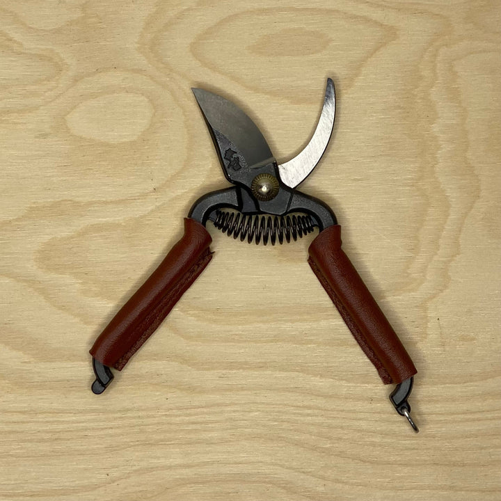 Suwada - Minature Pruning Shears Community Cutlery 
