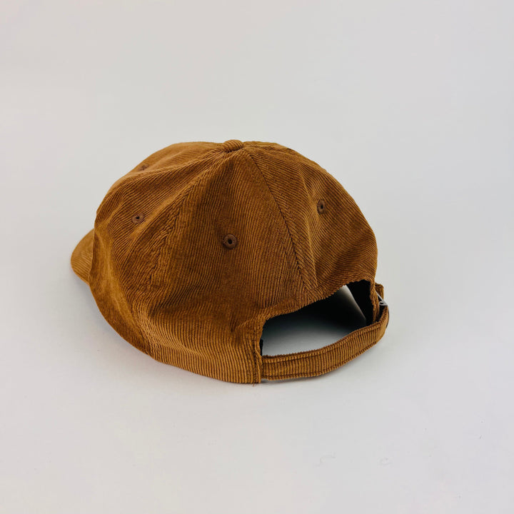 Community Cutlery - Whetstone Cap Awesome Merch 