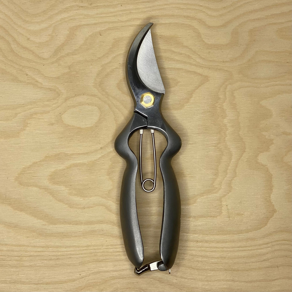 Suwada - Stainless Secateurs Community Cutlery 