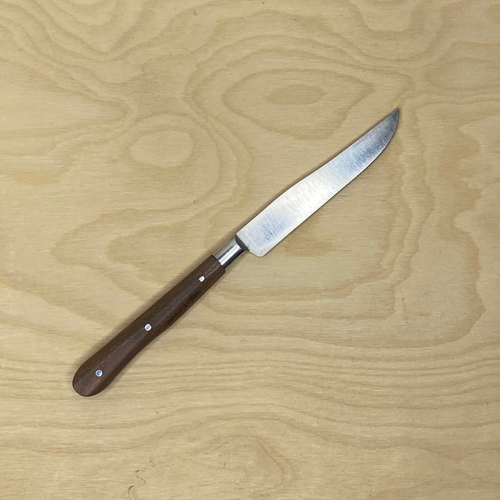 Au Sabot - Narrow Bladed Paring Community Cutlery 