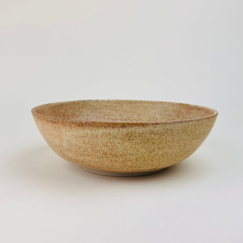 Eren Armitage - Pasta Bowl Eren Armitage 