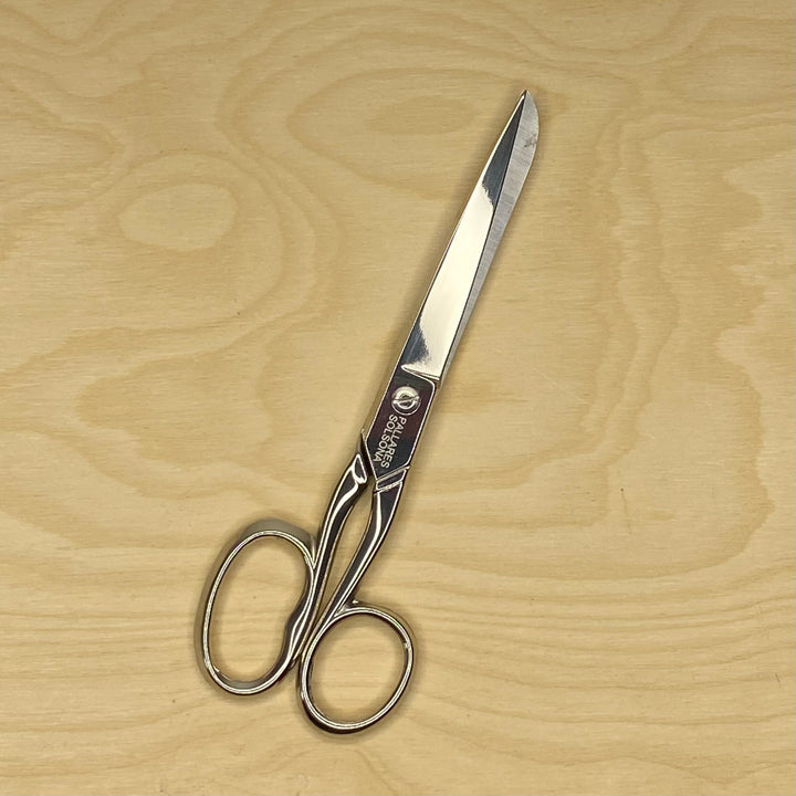 Pallares - 7" Scissors Community Cutlery 