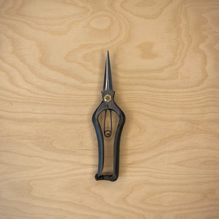Suwada - Traditional Flower Shears Community Cutlery 