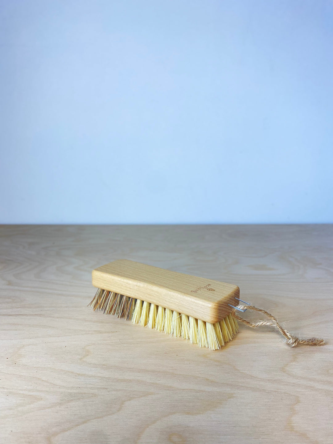 Vegetable Brush Community Cutlery 