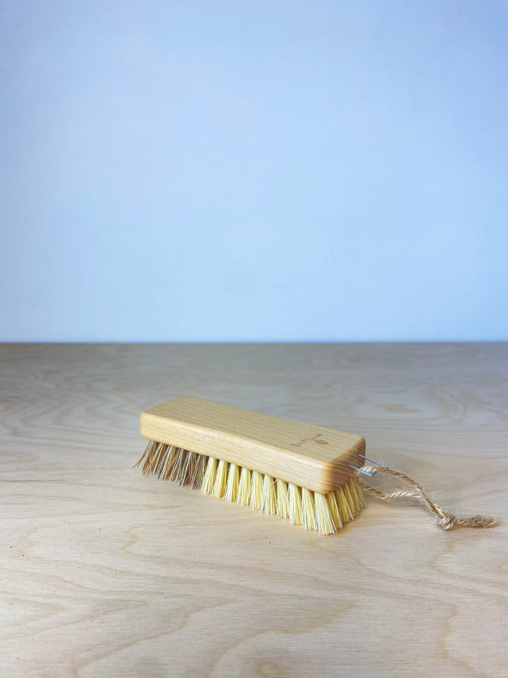 Vegetable Brush Community Cutlery 
