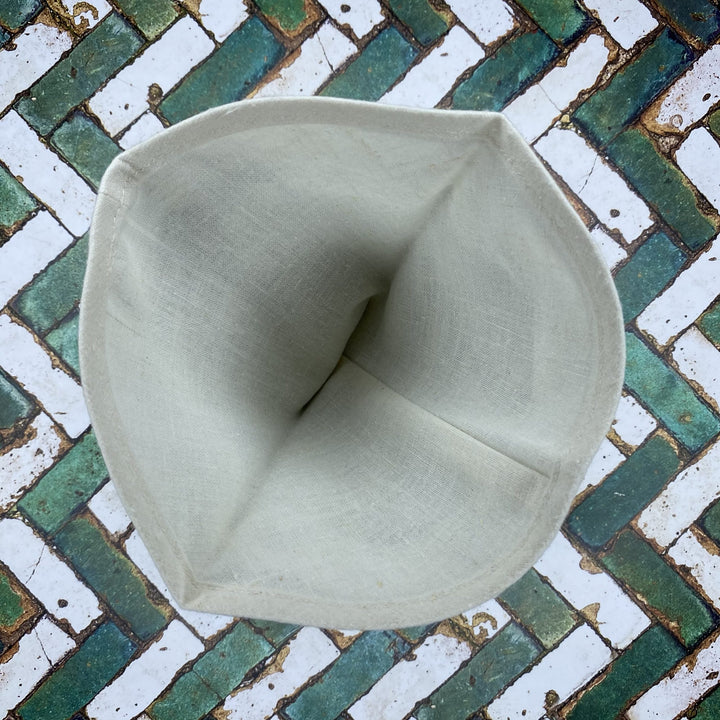 The Cloth Filter co - Reusable Coffee Filter Community Cutlery 